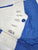 Symmetrical Spinnaker by North Sails in Good Condition 22.6' SL