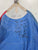 Symmetrical Spinnaker by North Sails in Good Condition 22.6' SL