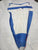 Symmetrical Spinnaker by North Sails in Good Condition 22.6' SL
