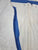 Symmetrical Spinnaker by North Sails in Good Condition 22.6' SL