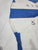 Symmetrical Spinnaker by North Sails in Good Condition 22.6' SL