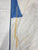 Symmetrical Spinnaker by North Sails in Good Condition 22.6' SL