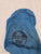 Symmetrical Spinnaker by North Sails in Good Condition 22.6' SL