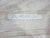 Symmetrical Spinnaker for Etchells 22 by Melges Sails in Fair Condition 27.3' SL