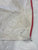 Symmetrical Spinnaker for Etchells 22 by Melges Sails in Fair Condition 27.3' SL