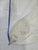 Symmetrical Spinnaker for Etchells 22 by Melges Sails in Fair Condition 27.3' SL