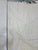 Symmetrical Spinnaker for Etchells 22 by Melges Sails in Fair Condition 27.3' SL