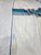 Symmetrical Spinnaker for Etchells 22 by Melges Sails in Fair Condition 27.3' SL