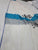 Symmetrical Spinnaker for Etchells 22 by Melges Sails in Fair Condition 27.3' SL