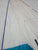 Symmetrical Spinnaker for Etchells 22 by Melges Sails in Fair Condition 27.3' SL