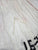 Symmetrical Spinnaker for Etchells 22 by Melges Sails in Fair Condition 27.3' SL