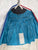 Symmetrical Spinnaker for Etchells 22 by Melges Sails in Fair Condition 27.3' SL
