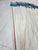 Symmetrical Spinnaker for Etchells 22 by Melges Sails in Fair Condition 27.3' SL