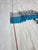 Symmetrical Spinnaker for Etchells 22 by Melges Sails in Fair Condition 27.3' SL