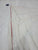 Symmetrical Spinnaker for Etchells 22 by Melges Sails in Fair Condition 27.3' SL
