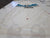Symmetrical Spinnaker for Etchells 22 by Melges Sails in Fair Condition 27.3' SL