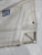 Dacron Main Sail for Coronado 23 by UK Sails in Poor Condition 21.8' Luff