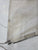 Dacron Main Sail for Coronado 23 by UK Sails in Poor Condition 21.8' Luff