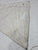 Dacron Main Sail for Coronado 23 by UK Sails in Poor Condition 21.8' Luff
