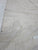 Dacron Main Sail for Coronado 23 by UK Sails in Poor Condition 21.8' Luff