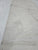 Dacron Main Sail for Coronado 23 by UK Sails in Poor Condition 21.8' Luff