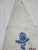 Dacron Main Sail for Coronado 23 by UK Sails in Poor Condition 21.8' Luff