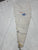 Dacron Main Sail for Coronado 23 by UK Sails in Poor Condition 21.8' Luff