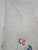 Dacron Main Sail for Coronado 23 by UK Sails in Poor Condition 21.8' Luff