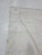 Dacron Main Sail for Coronado 23 by UK Sails in Poor Condition 21.8' Luff