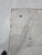 Dacron Main Sail for Coronado 23 by UK Sails in Poor Condition 21.8' Luff