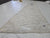 Dacron Main Sail for Coronado 23 by UK Sails in Poor Condition 21.8' Luff