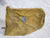 Dacron Main Sail for Coronado 23 by UK Sails in Poor Condition 21.8' Luff