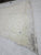 Dacron Furling Head Sail by FX Sails in Poor Condition 37.4' Luff