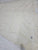 Dacron Furling Head Sail by FX Sails in Poor Condition 37.4' Luff