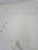 Dacron Furling Head Sail by FX Sails in Poor Condition 37.4' Luff