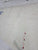 Dacron Furling Head Sail by FX Sails in Poor Condition 37.4' Luff