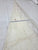 Dacron Furling Head Sail by FX Sails in Poor Condition 37.4' Luff
