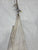 Dacron Furling Head Sail by FX Sails in Poor Condition 37.4' Luff