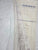 Dacron Furling Head Sail by FX Sails in Poor Condition 37.4' Luff