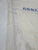 Dacron Furling Head Sail by FX Sails in Poor Condition 37.4' Luff