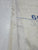 Dacron Furling Head Sail by FX Sails in Poor Condition 37.4' Luff