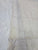 Dacron Furling Head Sail by FX Sails in Poor Condition 37.4' Luff