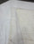 Dacron Furling Head Sail by FX Sails in Poor Condition 37.4' Luff
