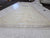 Dacron Furling Head Sail by FX Sails in Poor Condition 37.4' Luff