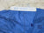 Symmetrical Spinnaker for T-10 by Doyle in Poor Condition 34.7' SL