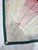 Symmetrical Spinnaker for T-10 by Doyle in Poor Condition 34.7' SL