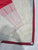 Symmetrical Spinnaker for T-10 by Doyle in Poor Condition 34.7' SL