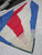 Symmetrical Spinnaker for T-10 by Doyle in Poor Condition 34.7' SL