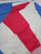 Symmetrical Spinnaker for T-10 by Doyle in Poor Condition 34.7' SL