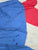 Symmetrical Spinnaker for T-10 by Doyle in Poor Condition 34.7' SL